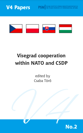 Zrzut ekranu 2021-09-21 o 23.32.16