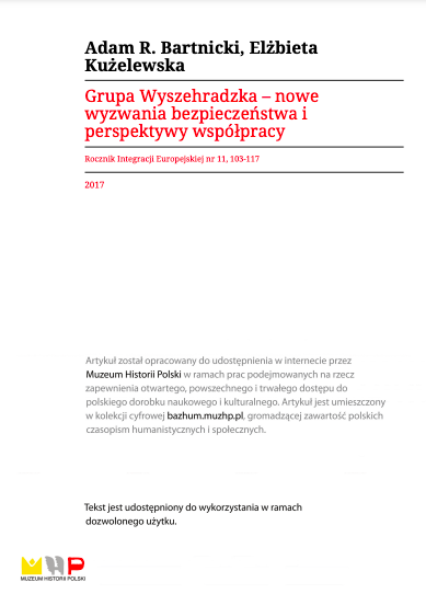 Zrzut ekranu 2021-09-21 o 23.34.19