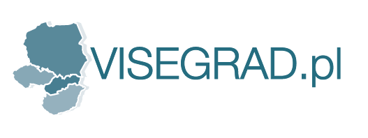 Visegrad.pl Logo