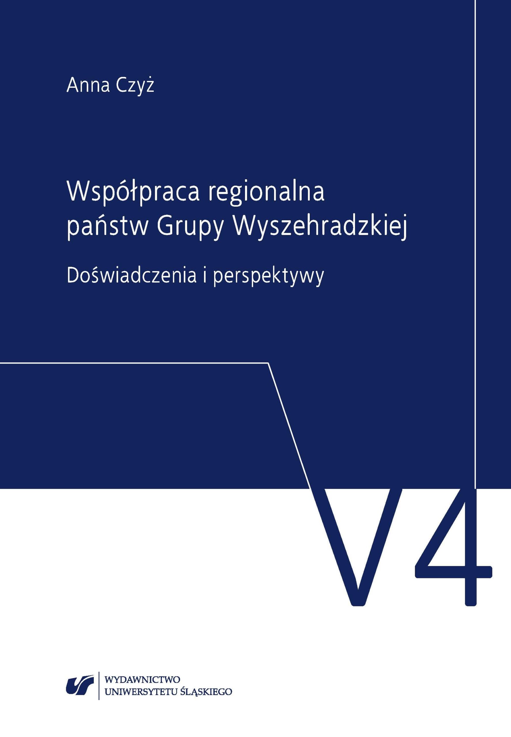 wspolpraca_regionalna_okl_e