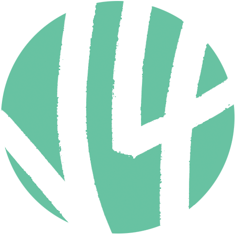 250279549_598330951425704_6151796433733212861_n