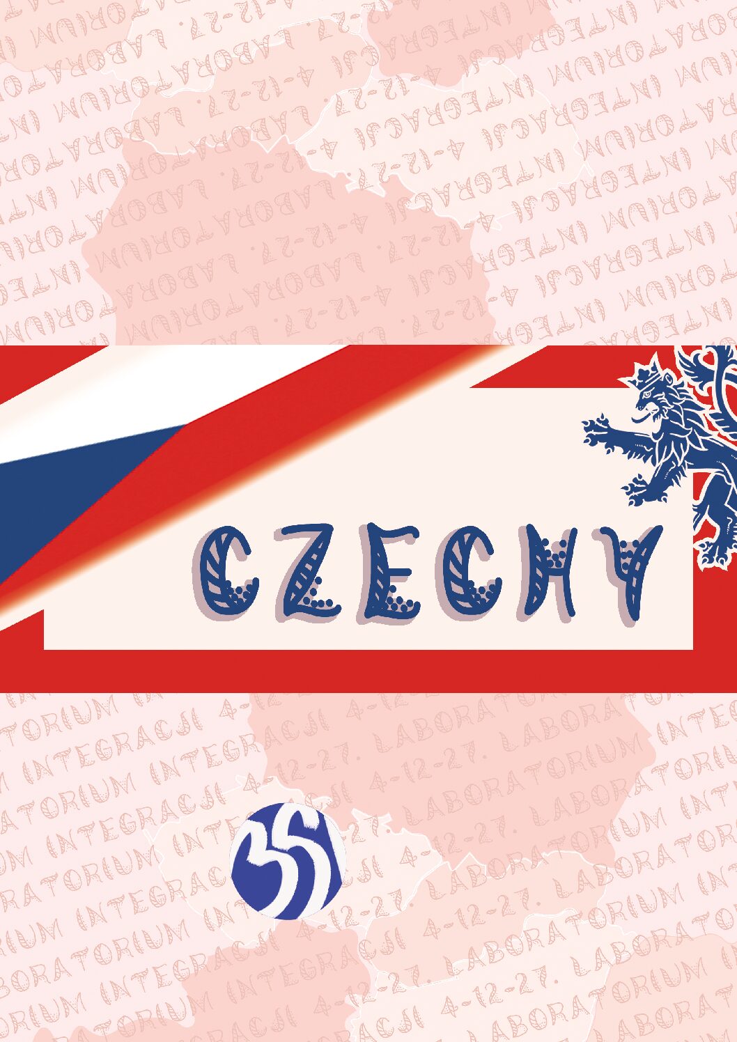 CZECHY 3SI