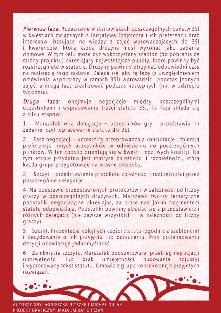 INSTRUKCJA-3SI-STR-2