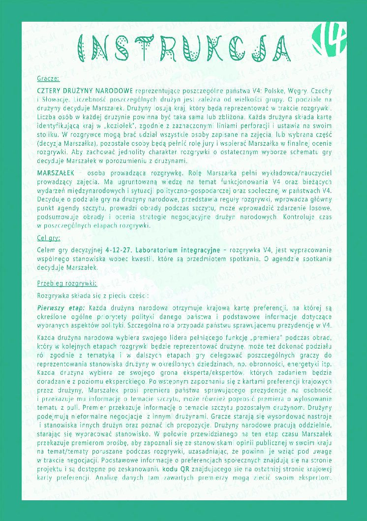 INSTRUKCJA V4 STR 1 (1)
