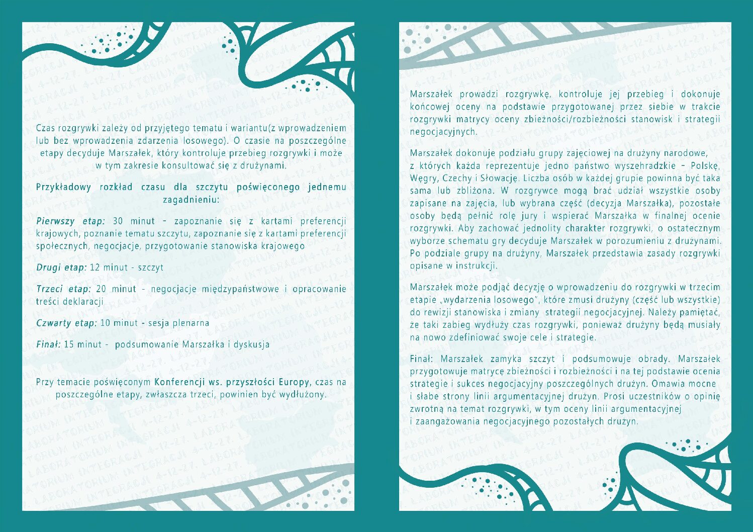 KARTA MARSZAŁKA STR 2 V4