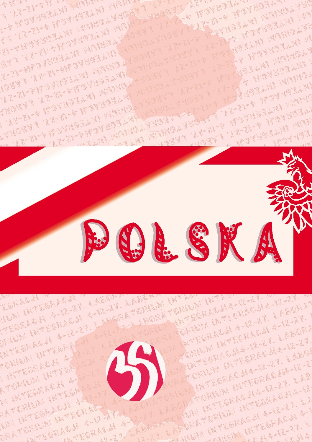 POLSKA 3SI